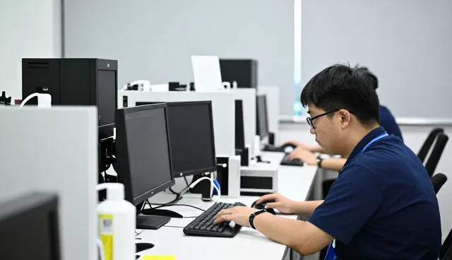 SEO优化套餐