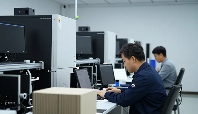 海口美兰德旺网络科技工作室