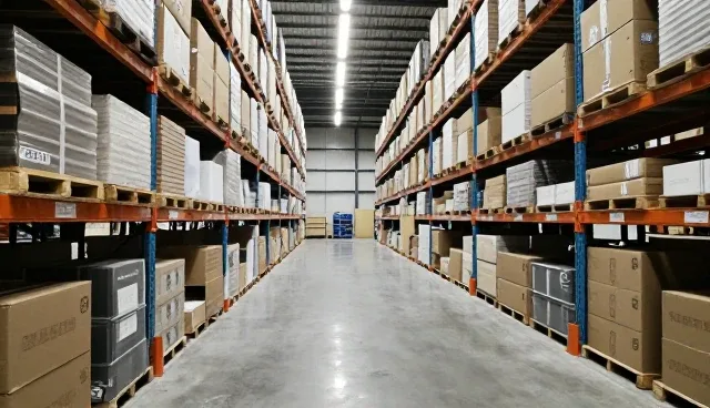 小程序SEO优化使用建议,提升搜索可见性