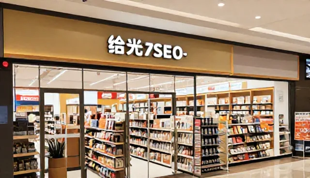 搜索引擎排名:网络优化与维护建议