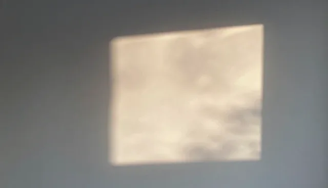 网站维护中检查要点的适用条件对比