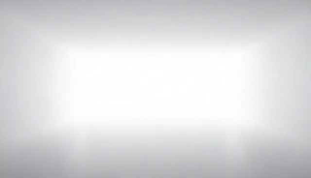 小程序开发中网络推广的适用条件与选择依据
