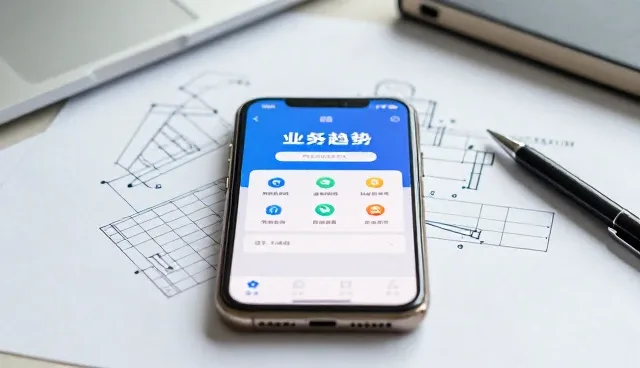网络营销中SEO优化的常见问题及解决思路