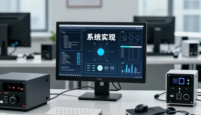 企业网站维护中网络架构选型的关键考量