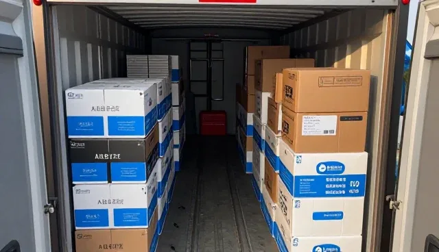 网络优化中的常见问题与实用维护建议