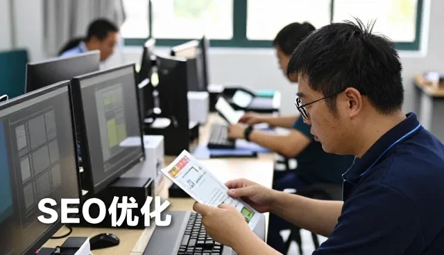 网络推广如何解决工业园区中的实际问题