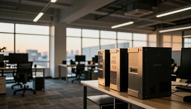 提升网络效率的流量转化实用策略