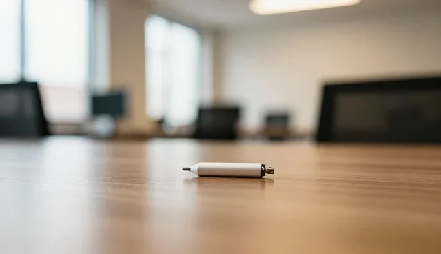 网站维护中的SEO优化误区与正确理解