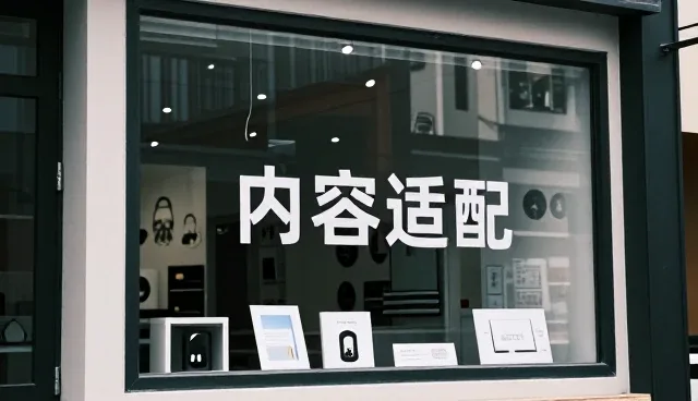 网络优化如何在不同场景中提升性能表现